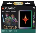 magic-the-gathering-Lord-of-the-Rings-Tales-of-Middle-Earth-Commander-Deck-food-and-fellowship